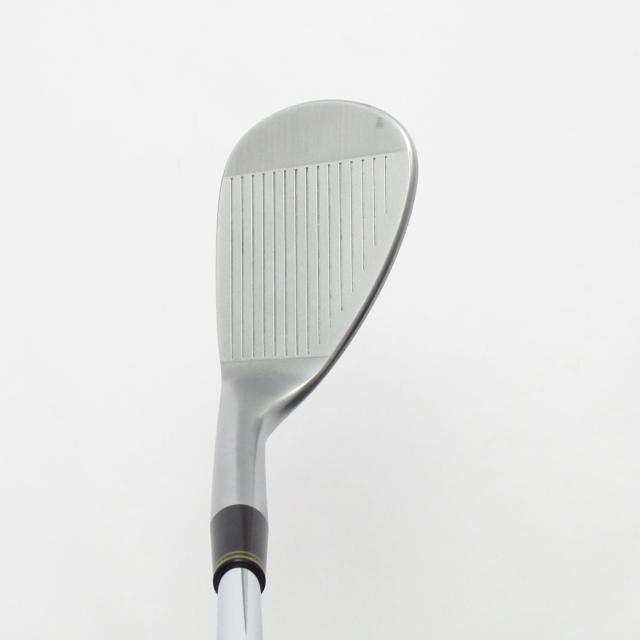 【中古ゴルフクラブ】フォーティーン　FOURTEEN　FRZ パールサテン仕上げ ウェッジ N.S.PRO TS-101w　シャフト：N.S.PRO TS-101w