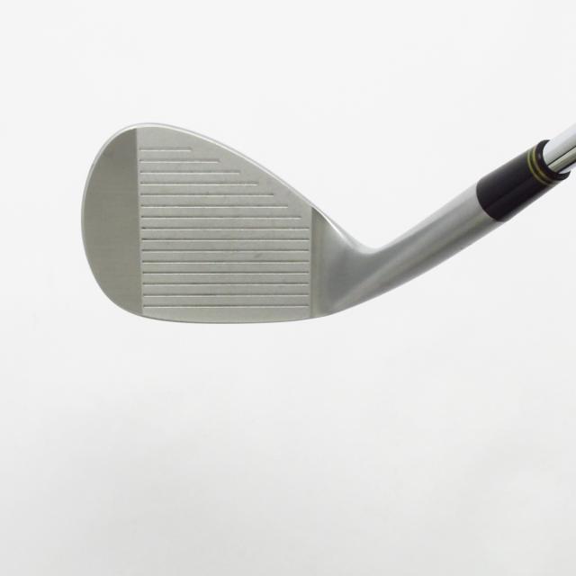 【中古ゴルフクラブ】フォーティーン　FOURTEEN　FRZ パールサテン仕上げ ウェッジ N.S.PRO TS-101w　シャフト：N.S.PRO TS-101w
