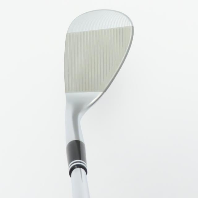 【中古ゴルフクラブ】クリーブランド　Cleveland Golf　CVX2 ZIPCORE ウェッジ N.S.PRO MODUS3 TOUR 115　シャフト：N.S.PRO MODUS3 TO…