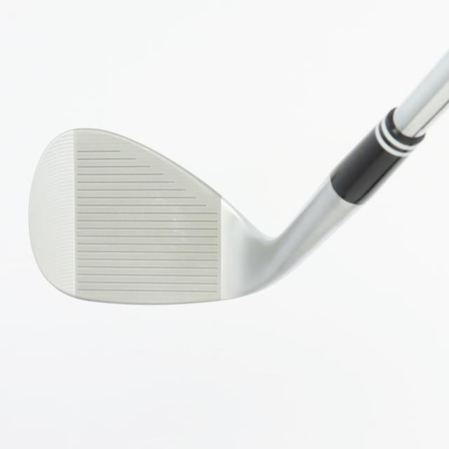 【中古ゴルフクラブ】クリーブランド　Cleveland Golf　CVX2 ZIPCORE ウェッジ N.S.PRO MODUS3 TOUR 115　シャフト：N.S.PRO MODUS3 TO…