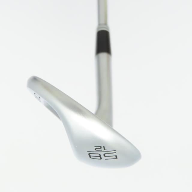 【中古ゴルフクラブ】クリーブランド　Cleveland Golf　CVX2 ZIPCORE ウェッジ N.S.PRO MODUS3 TOUR 115　シャフト：N.S.PRO MODUS3 TO…