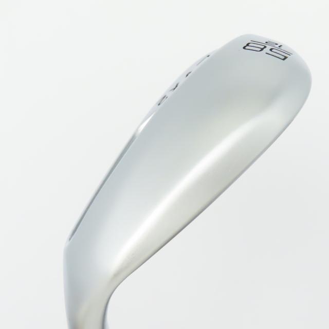 【中古ゴルフクラブ】クリーブランド　Cleveland Golf　CVX2 ZIPCORE ウェッジ N.S.PRO MODUS3 TOUR 115　シャフト：N.S.PRO MODUS3 TO…