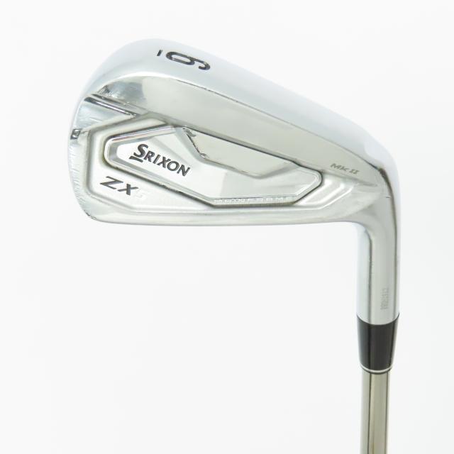 エアフライ（Air Fly）サングラス アウトドア ハイキング キャンプ