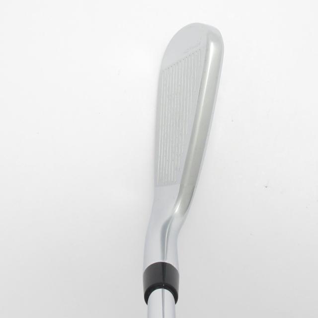 【中古ゴルフクラブ】コブラ　KING　キング TEC UTILITY(2023) ONE LENGTH ユーティリティ N.S.PRO 950GH　シャフト：N.S.PRO 950GH