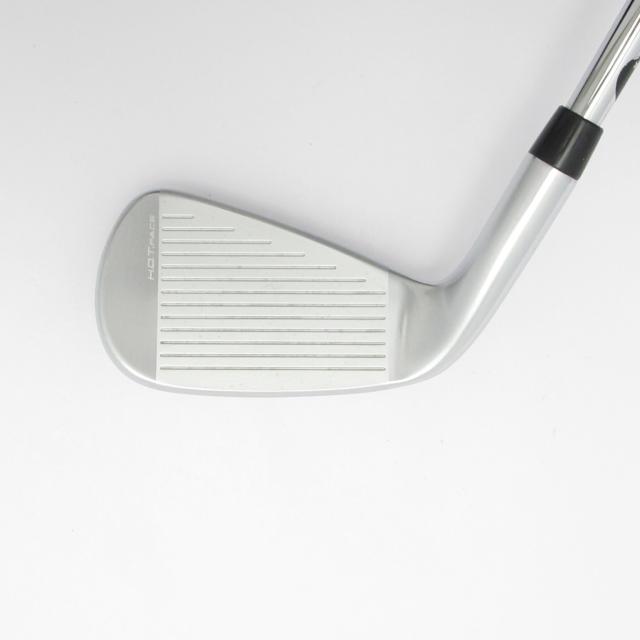 【中古ゴルフクラブ】コブラ　KING　キング TEC UTILITY(2023) ONE LENGTH ユーティリティ N.S.PRO 950GH　シャフト：N.S.PRO 950GH