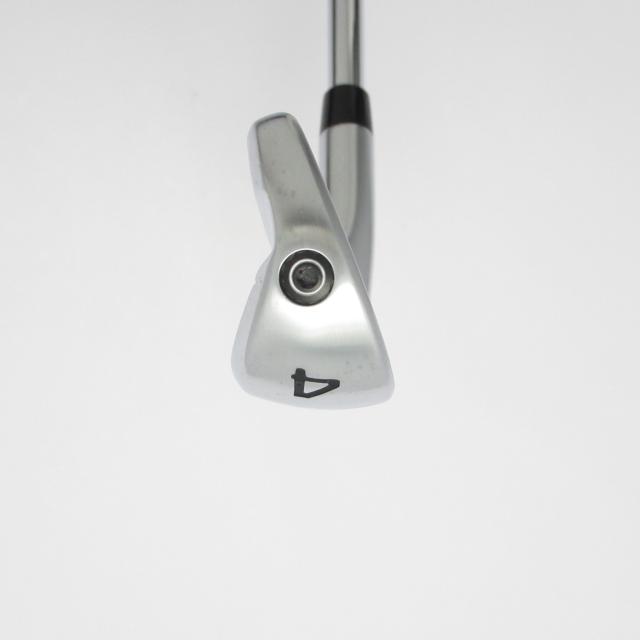 【中古ゴルフクラブ】コブラ　KING　キング TEC UTILITY(2023) ONE LENGTH ユーティリティ N.S.PRO 950GH　シャフト：N.S.PRO 950GH