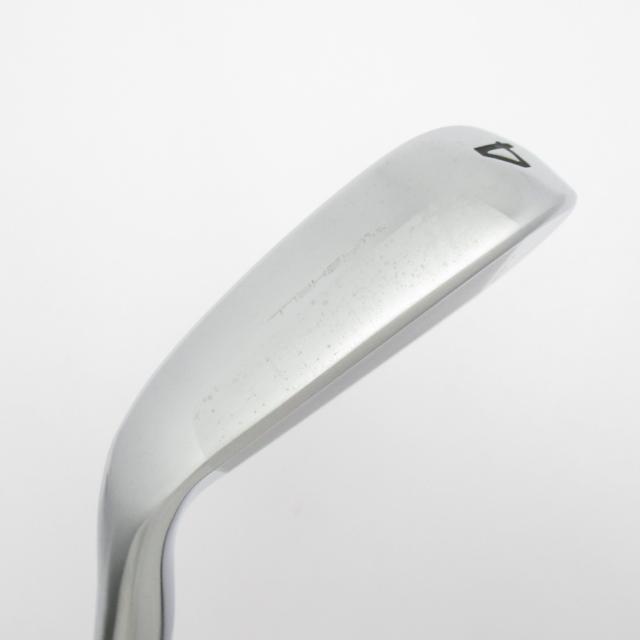 【中古ゴルフクラブ】コブラ　KING　キング TEC UTILITY(2023) ONE LENGTH ユーティリティ N.S.PRO 950GH　シャフト：N.S.PRO 950GH