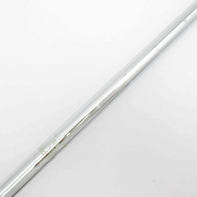 【中古ゴルフクラブ】コブラ　KING　キング TEC UTILITY(2023) ONE LENGTH ユーティリティ N.S.PRO 950GH　シャフト：N.S.PRO 950GH