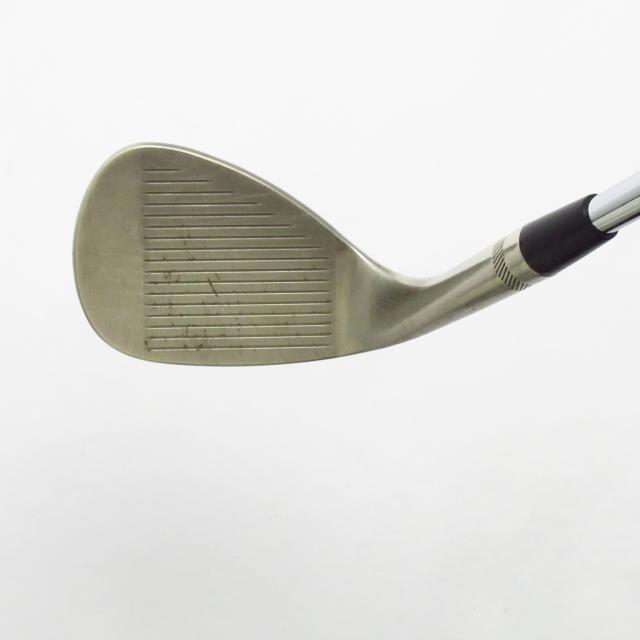 【中古ゴルフクラブ】タイトリスト　Vokey　ボーケイデザイン SM8 ブラッシュドスチール ウェッジ N.S.PRO 950GH neo　シャフト：N.S.P…