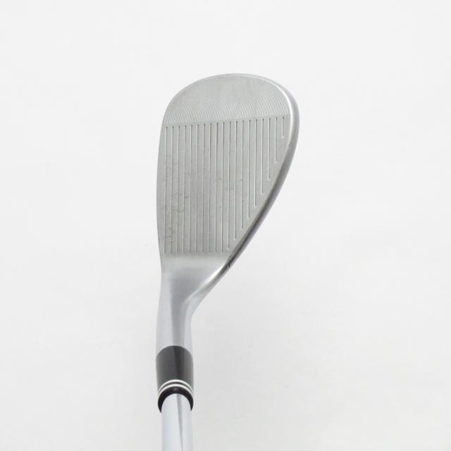 【中古ゴルフクラブ】クリーブランド　RTX　RTX ジップコア ツアーサテン ウェッジ N.S.PRO MODUS3 TOUR 120　シャフト：N.S.PRO MODUS…