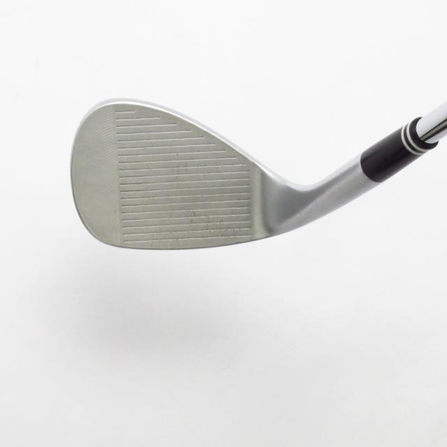 【中古ゴルフクラブ】クリーブランド　RTX　RTX ジップコア ツアーサテン ウェッジ N.S.PRO MODUS3 TOUR 120　シャフト：N.S.PRO MODUS…