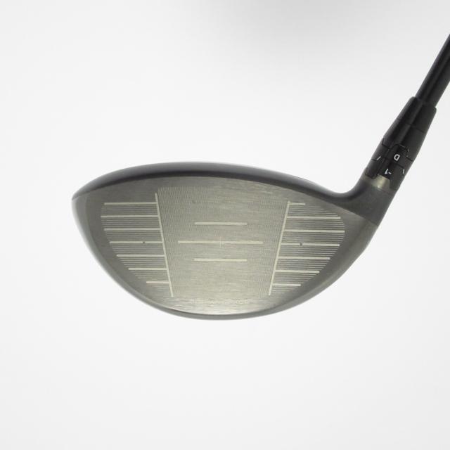 【中古ゴルフクラブ】キャロウェイゴルフ　Ai SMOKE　パラダイム Ai SMOKE MAX D ドライバー TENSEI 50 for Callaway　シャフト：TENSE…_2