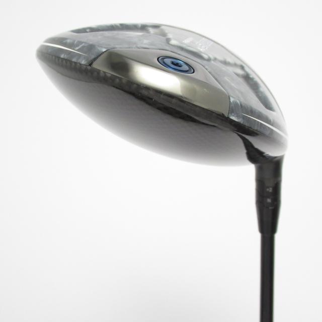 【中古ゴルフクラブ】キャロウェイゴルフ　Ai SMOKE　パラダイム Ai SMOKE MAX D ドライバー TENSEI 50 for Callaway　シャフト：TENSE…_4