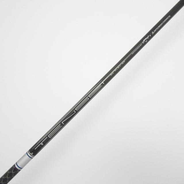 【中古ゴルフクラブ】キャロウェイゴルフ　Ai SMOKE　パラダイム Ai SMOKE MAX D ドライバー TENSEI 50 for Callaway　シャフト：TENSE…_5