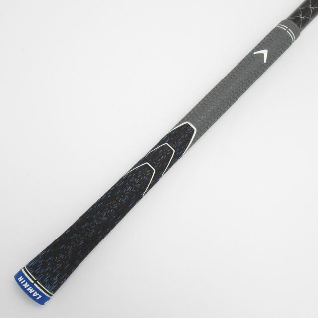 【中古ゴルフクラブ】キャロウェイゴルフ　Ai SMOKE　パラダイム Ai SMOKE MAX D ドライバー TENSEI 50 for Callaway　シャフト：TENSE…_6