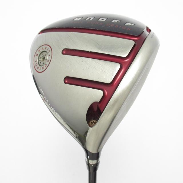 中古ゴルフクラブ】(5本セット)ヤマハ インプレス UD+2 アイアン 2019