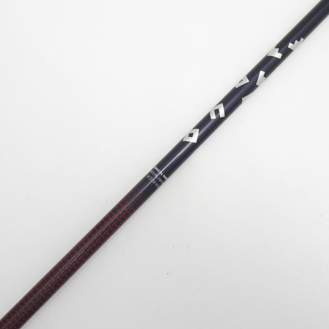 中古ゴルフクラブ】オノフ AKA オノフ 赤 ドライバー SMOOTH KICK MP