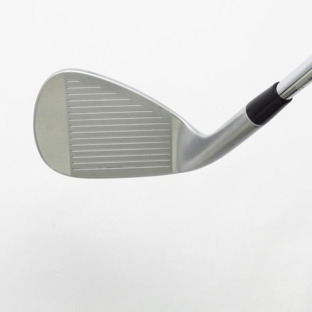 【中古ゴルフクラブ】フォーティーン　DJ　DJ-5 ウェッジ N.S.PRO DS-91w　シャフト：N.S.PRO DS-91w