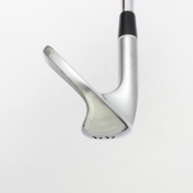 【中古ゴルフクラブ】フォーティーン　DJ　DJ-5 ウェッジ N.S.PRO DS-91w　シャフト：N.S.PRO DS-91w