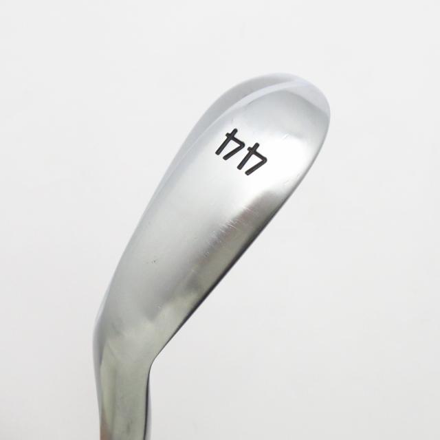 【中古ゴルフクラブ】フォーティーン　DJ　DJ-5 ウェッジ N.S.PRO DS-91w　シャフト：N.S.PRO DS-91w