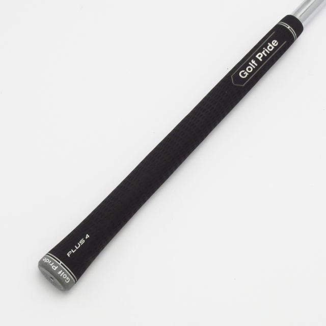 【中古ゴルフクラブ】フォーティーン　DJ　DJ-5 ウェッジ N.S.PRO DS-91w　シャフト：N.S.PRO DS-91w