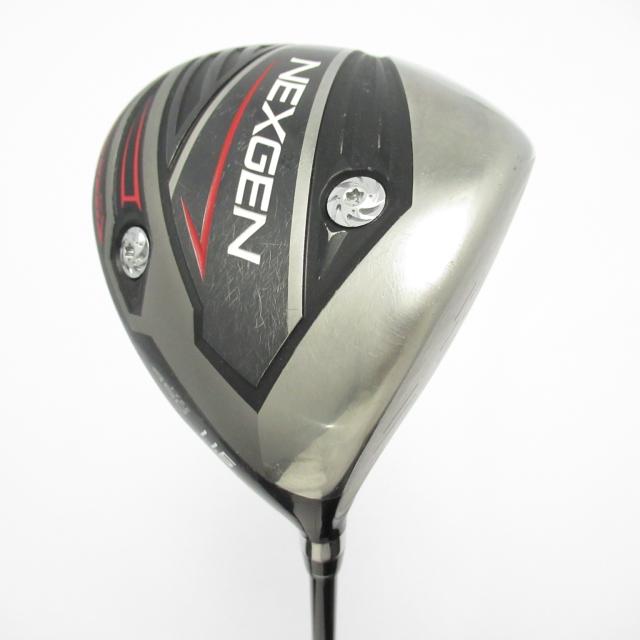 (取寄) ハンキー パンキー レディース シグニチャー レース ピティート ロー-ライズ トング 5-パック Hanky Panky women Signature Lace Petite Low-Rise Thong 5-Pack Fiesta Pink/Neon Coral/Sunshine Yellow/Agave Green/African Viole 取寄) ハンキー パンキー レディース シグニチャー レース ロウ ライズ