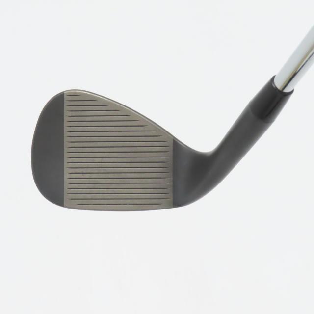 【中古ゴルフクラブ】ピン　PING　S159 ミッドナイト ウェッジ N.S.PRO MODUS3 TOUR 105　シャフト：N.S.PRO MODUS3 TOUR 105
