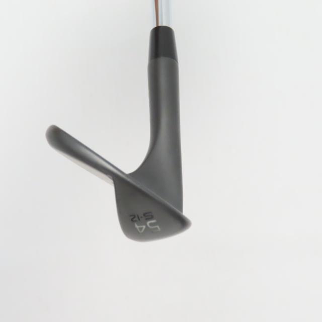 【中古ゴルフクラブ】ピン　PING　S159 ミッドナイト ウェッジ N.S.PRO MODUS3 TOUR 105　シャフト：N.S.PRO MODUS3 TOUR 105