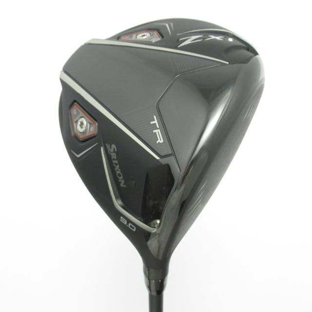 特注カスタムクラブ オノフ 2024 AKA フェアウェイ アームズ 三菱