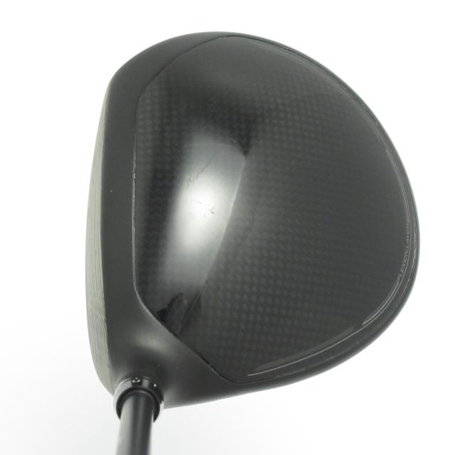 【中古ゴルフクラブ】ブリヂストン　BRIDGESTONE GOLF　B2 HT ドライバー VANQUISH BS50　シャフト：VANQUISH BS50_1