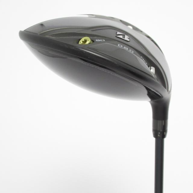 【中古ゴルフクラブ】ブリヂストン　BRIDGESTONE GOLF　B2 HT ドライバー VANQUISH BS50　シャフト：VANQUISH BS50_4