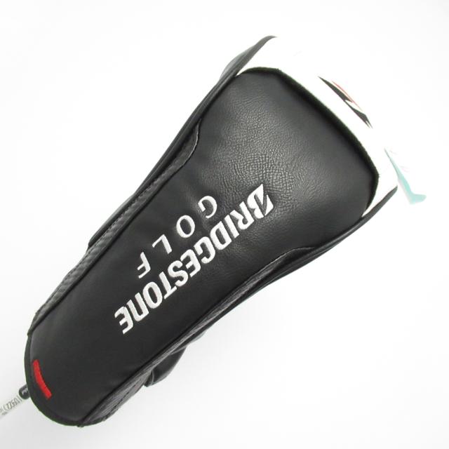 【中古ゴルフクラブ】ブリヂストン　BRIDGESTONE GOLF　B2 HT ドライバー VANQUISH BS50　シャフト：VANQUISH BS50_7