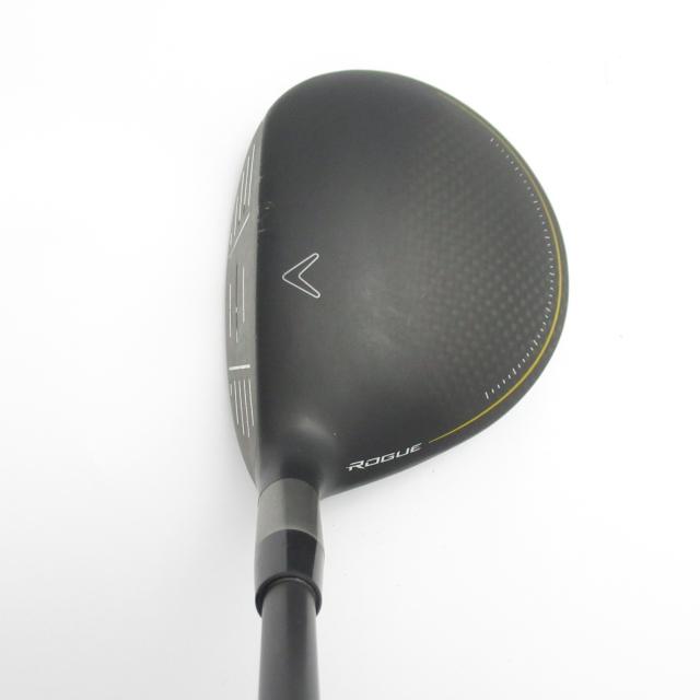 中古ゴルフクラブ】コブラ KING LTDx LS フェアウェイウッド