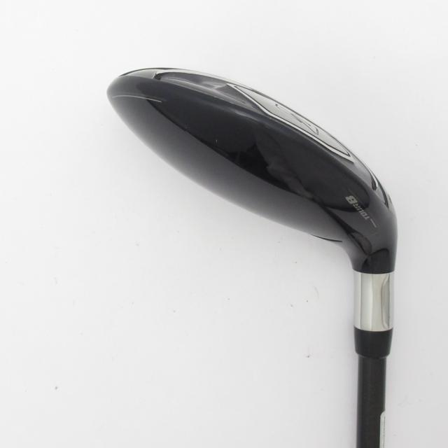 中古ゴルフクラブ】ブリヂストン TOUR B JGR ユーティリティ Tour AD