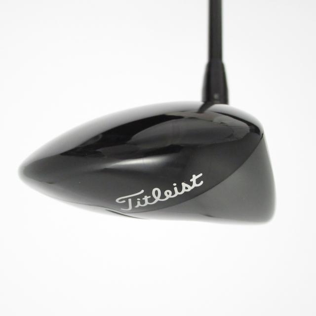 中古ゴルフクラブ】タイトリスト TSR TSR3 フェアウェイウッド TENSEI