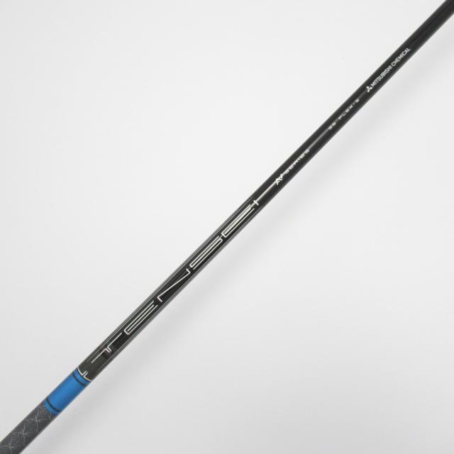 中古ゴルフクラブ】タイトリスト TSR TSR3 フェアウェイウッド TENSEI