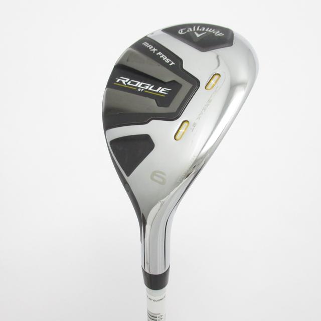 こちら専用です。 あっくん様専用】ゼログラビティ【ダブルバブル】ZX-25R /4R あっくん