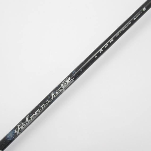 いくら ALiEN DX 27ツール Lishi 2-in-1 Pick/Decoder for Nissan