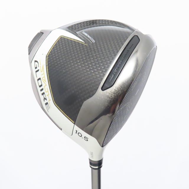 中古ゴルフクラブ】オノフ AKA オノフ AKA ウイングス(2024