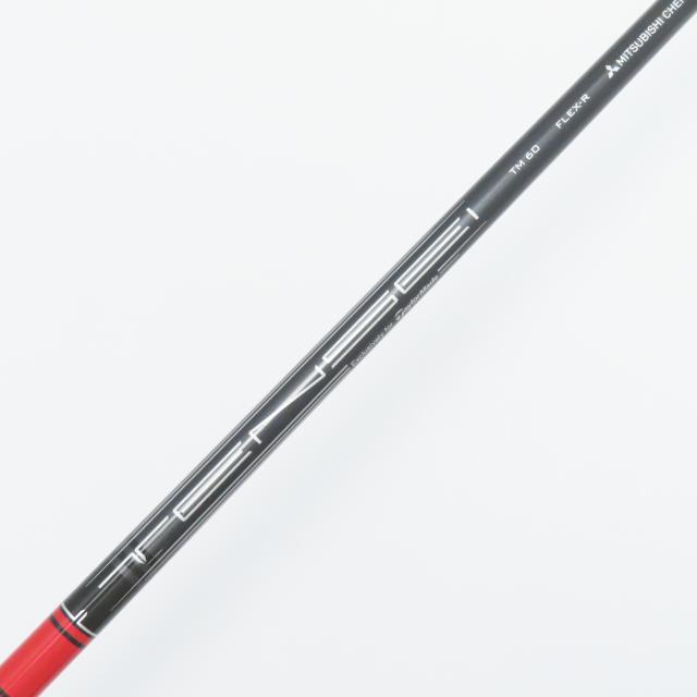 中古ゴルフクラブ】テーラーメイド STEALTH ステルス RESCUE