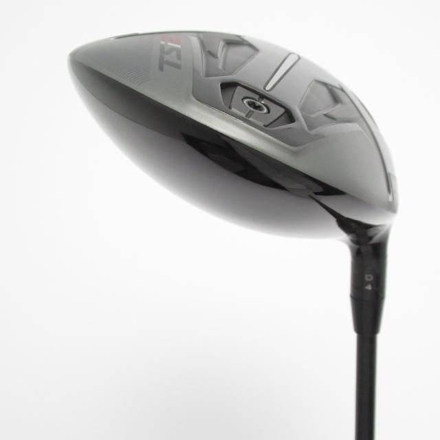 TSP110 タイトリスト 50s 純正シャフト Titleist 純正ドライバー