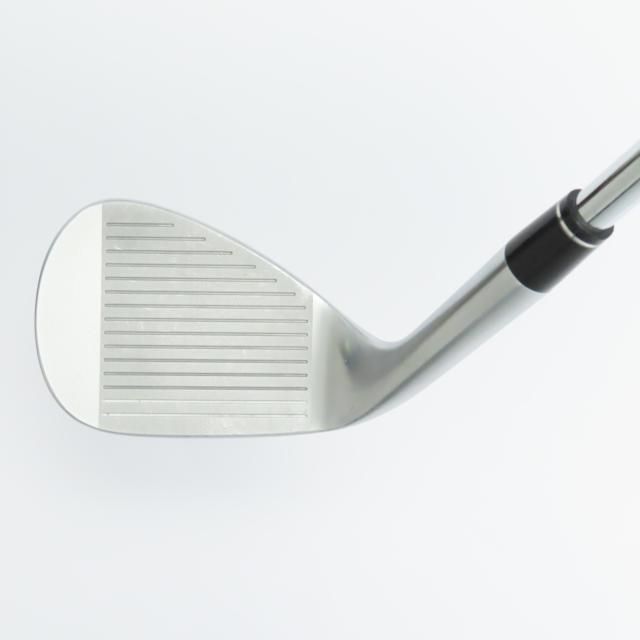 【中古ゴルフクラブ】本間ゴルフ　TOUR WORLD　ツアーワールド TW-W(2024) クロムメッキ ウェッジ N.S.PRO 950GH neo　シャフト：N.S.P…