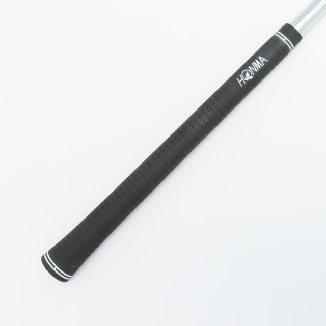 【中古ゴルフクラブ】本間ゴルフ　TOUR WORLD　ツアーワールド TW-W(2024) クロムメッキ ウェッジ N.S.PRO 950GH neo　シャフト：N.S.P…