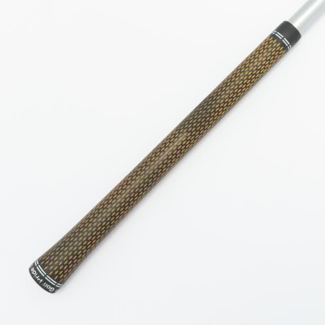 山崎産業 DCフローリングワイパーJ300 1本〔×5セット〕 山崎産業 DCフローリングワイパーJ300 1セット（5本） 山崎産業 DC