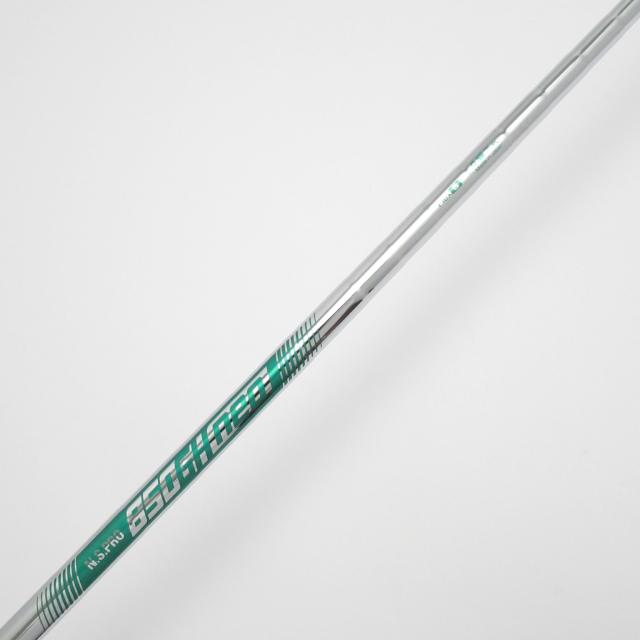 【中古ゴルフクラブ】キャロウェイゴルフ　ELYTE　エリート X ユーティリティ N.S.PRO 850GH neo　シャフト：N.S.PRO 850GH neo