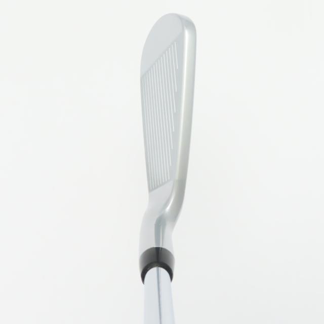 【中古ゴルフクラブ】ダンロップ　XXIO　ゼクシオ X(2022) アイアン N.S.PRO 950GH neo DST　シャフト：N.S.PRO 950GH neo DST