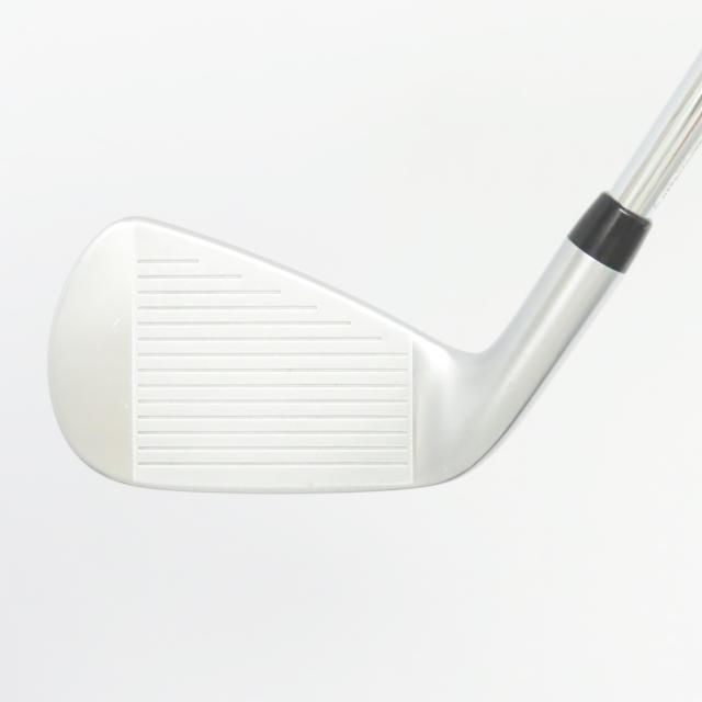 【中古ゴルフクラブ】ダンロップ　XXIO　ゼクシオ X(2022) アイアン N.S.PRO 950GH neo DST　シャフト：N.S.PRO 950GH neo DST