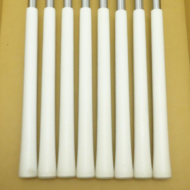 【中古ゴルフクラブ】ダンロップ　XXIO　ゼクシオ X(2022) アイアン N.S.PRO 950GH neo DST　シャフト：N.S.PRO 950GH neo DST