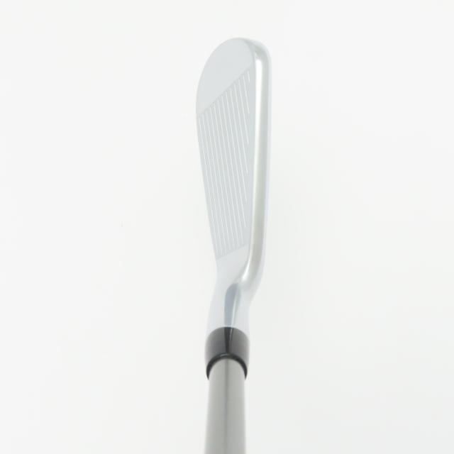 【中古ゴルフクラブ】タイトリスト　T SERIES　T200 アイアン 3D055　シャフト：3D055_1