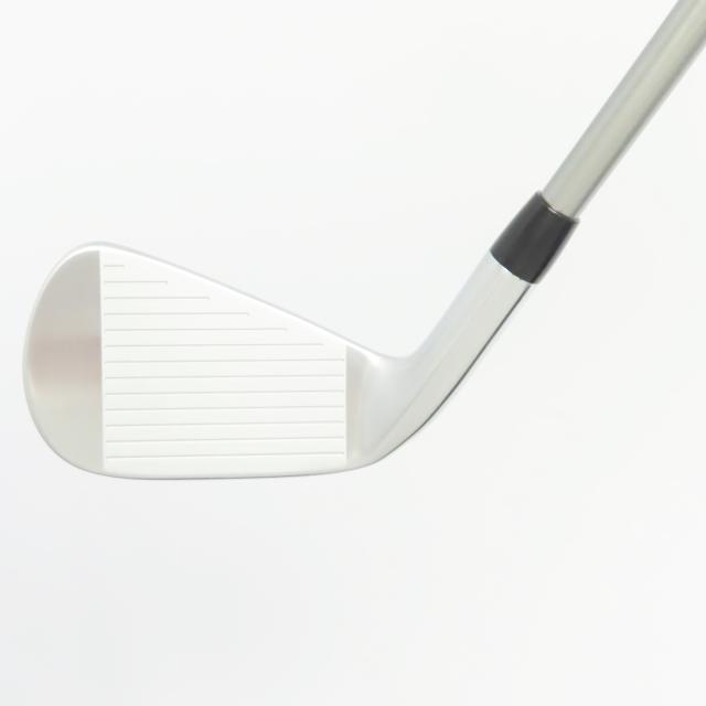 【中古ゴルフクラブ】タイトリスト　T SERIES　T200 アイアン 3D055　シャフト：3D055_2